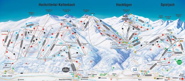 skimapa-129.jpg