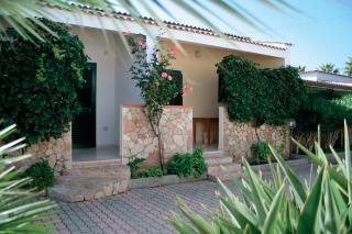 Sant´Elia