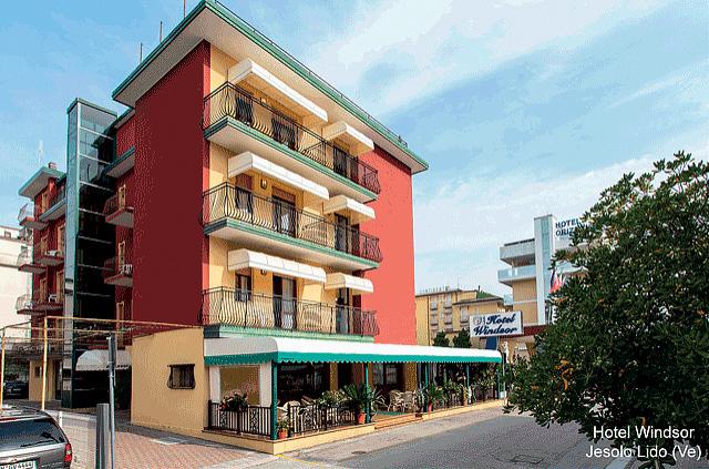 01_IT Jesolo_Windsor_ext01.jpg