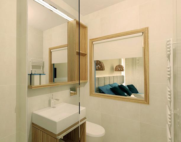 Hotel Histrion