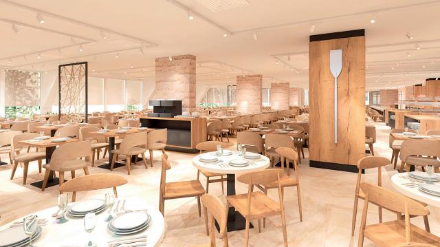 Hotel Histrion
