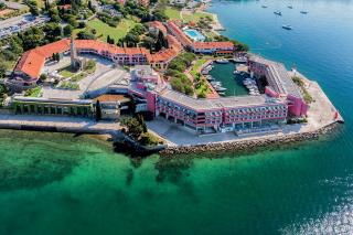 Hotel Histrion