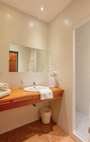 Alpenhotel Marcius