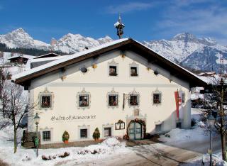 Almerwirt
