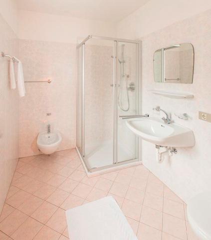Chalet Hotel Diamant