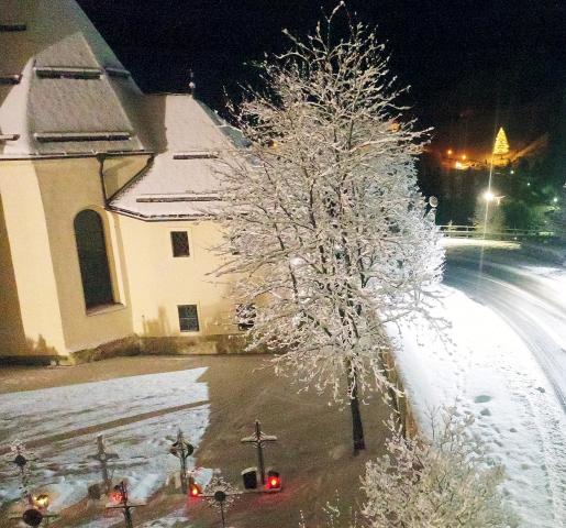 Chalet Hotel Diamant