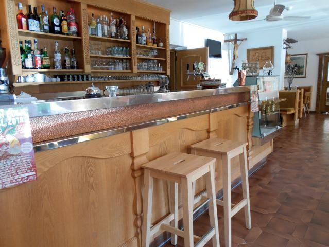 Chalet Hotel Diamant