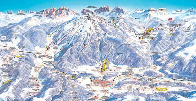 skimapa-88.jpg