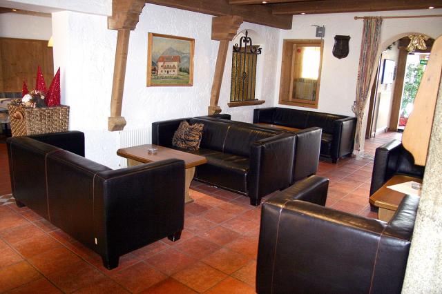 Edelweis