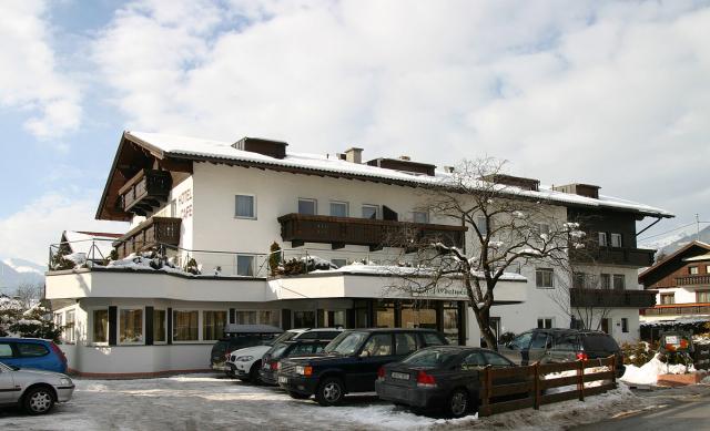 Edelweis