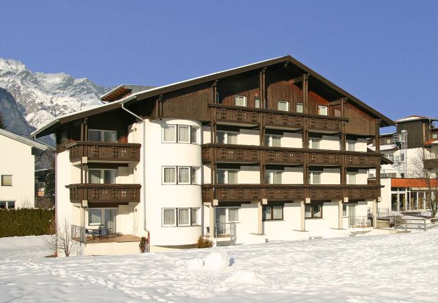 Edelweis