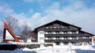 Edelweis