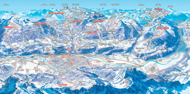 skimapa-117.jpg