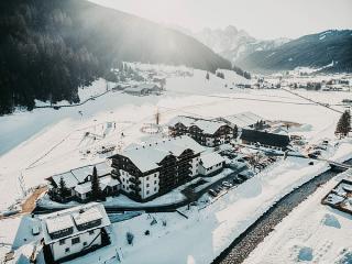 Vitalhotel Gosau