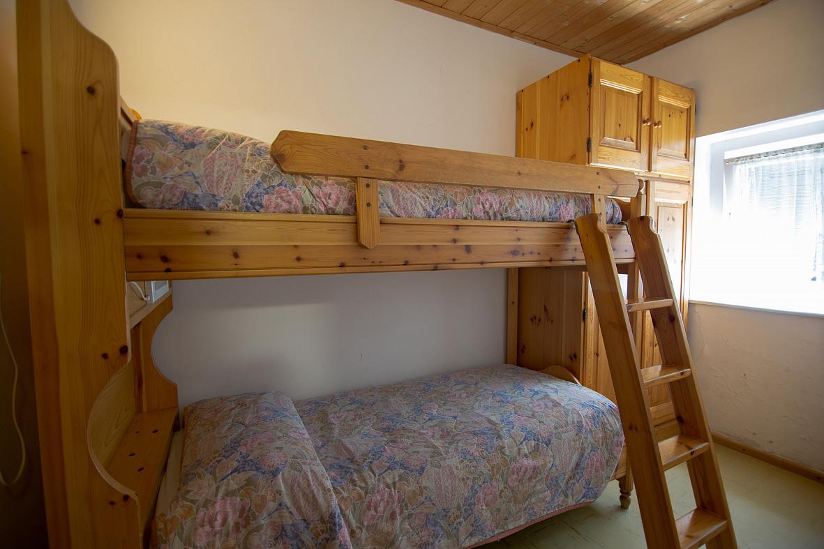Casa Alpina Dobbiaco