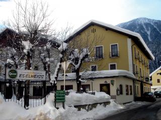 Bierhotel Loncium
