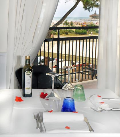 Marina Palace