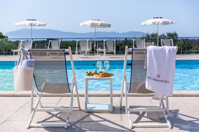 Argentario Osa