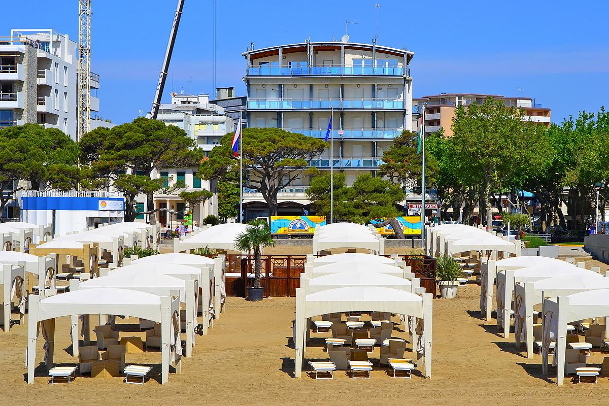 Sunbeach