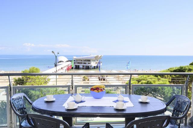 Sunbeach