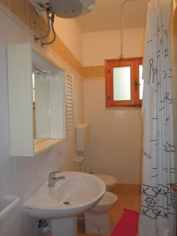 Villa Mary