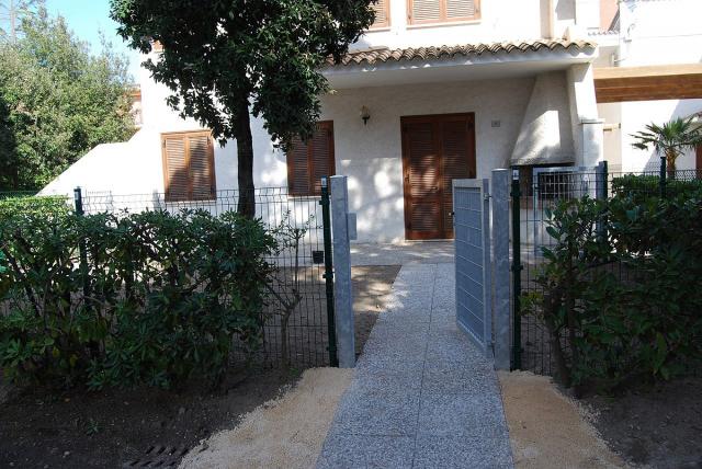 Villa Mary