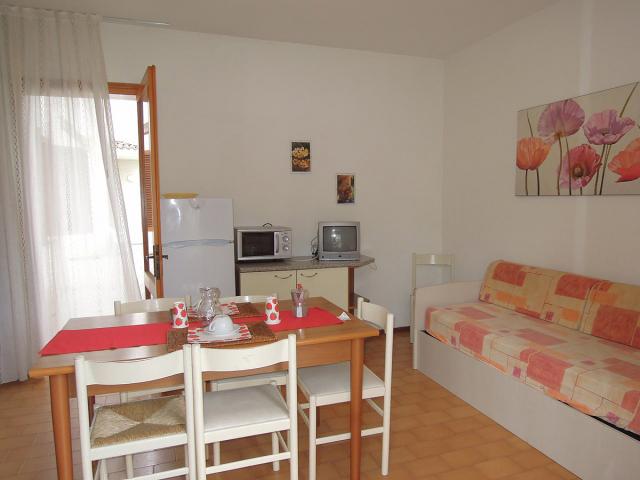 Villa Mary