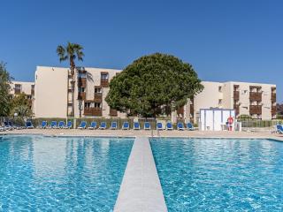 Residence Ile d´Or