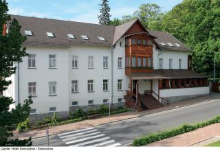 Świeradów