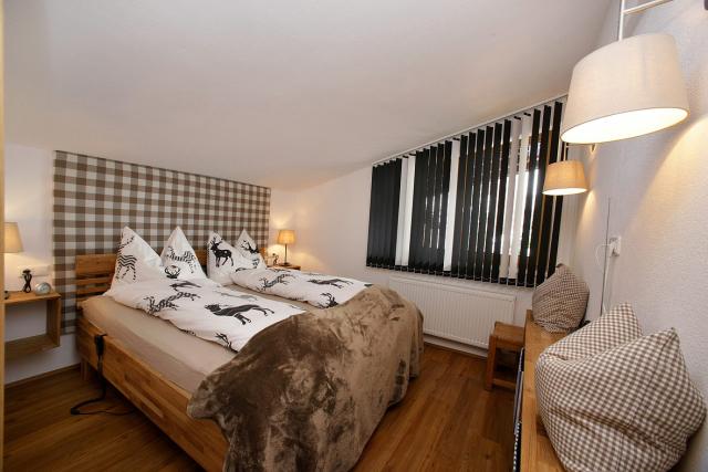 Apartmány Kaprun