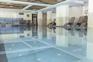 Residence Carpe Solem Rauris