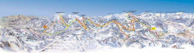 skimapa-751.jpg