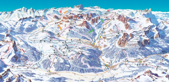 skimapa-83.jpg