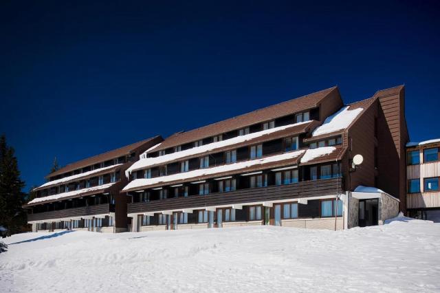 Rogla
