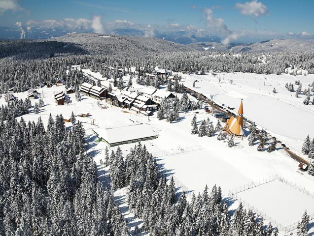 Rogla