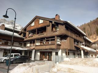 Casa Lendina