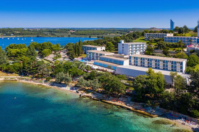 Plavi