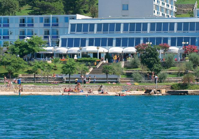 Plavi