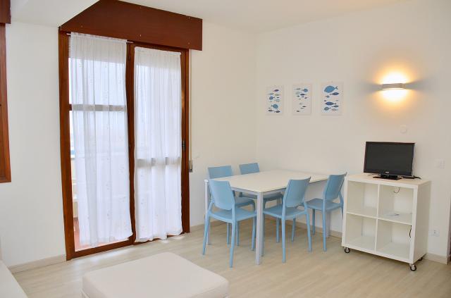 Residence Ippocampo