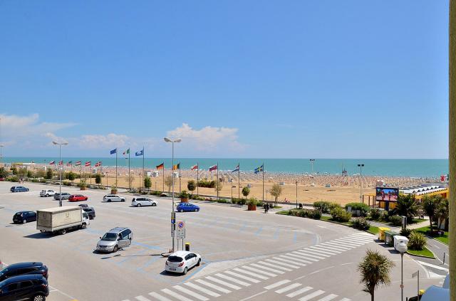 Residence Ippocampo