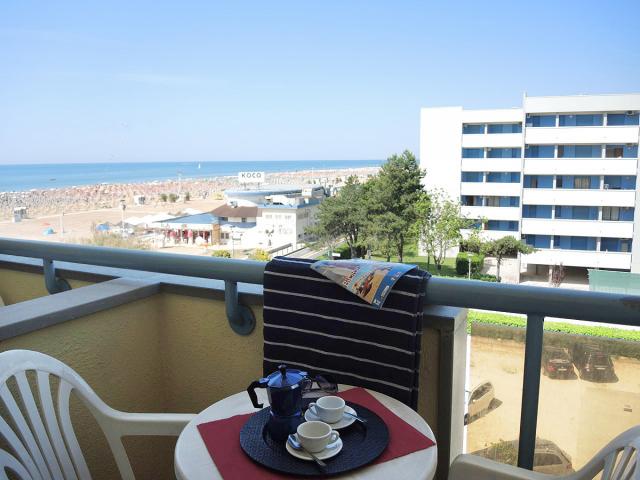 Residence Ippocampo