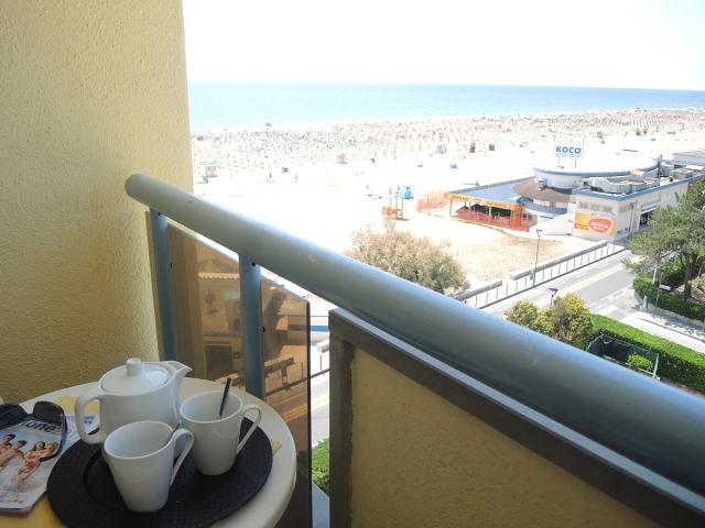 Residence Ippocampo