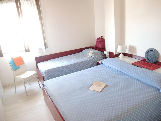 Residence Ippocampo