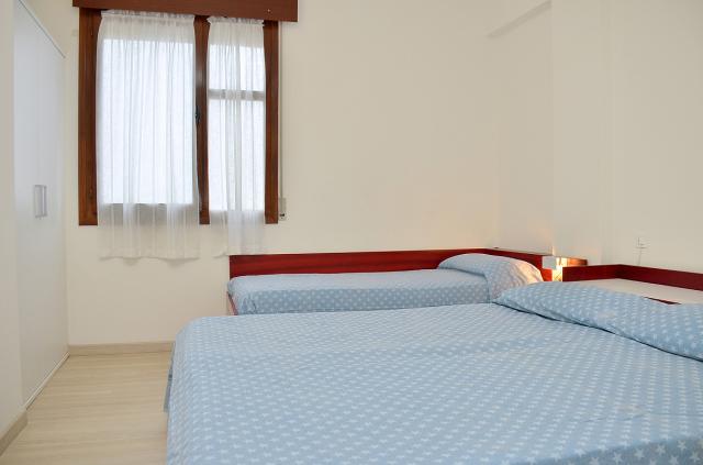 Residence Ippocampo