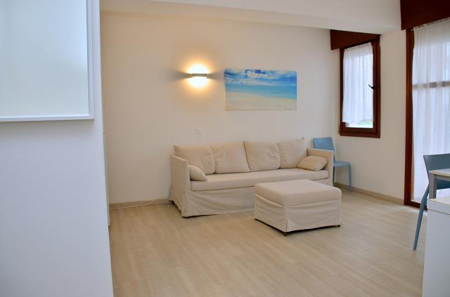 Residence Ippocampo