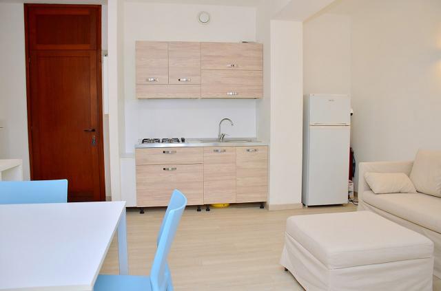 Residence Ippocampo