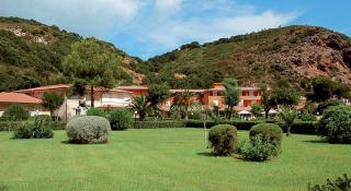 Ortano Mare Village & Residence