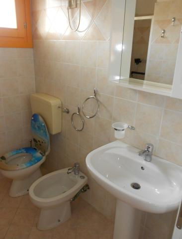 Apartmány PIRATA