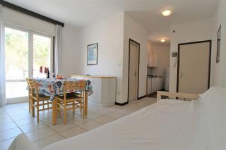 Apartmány MINI - JET