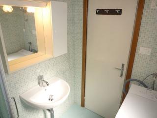 Apartmány MINI - JET